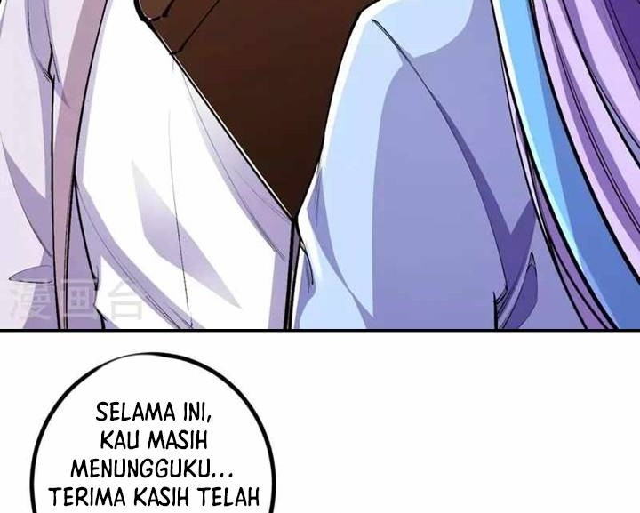 The Strongest Body Old Ancestor In History Chapter 83 Gambar 17