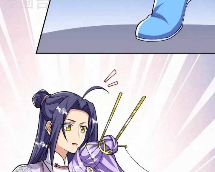 The Strongest Body Old Ancestor In History Chapter 83 Gambar 20