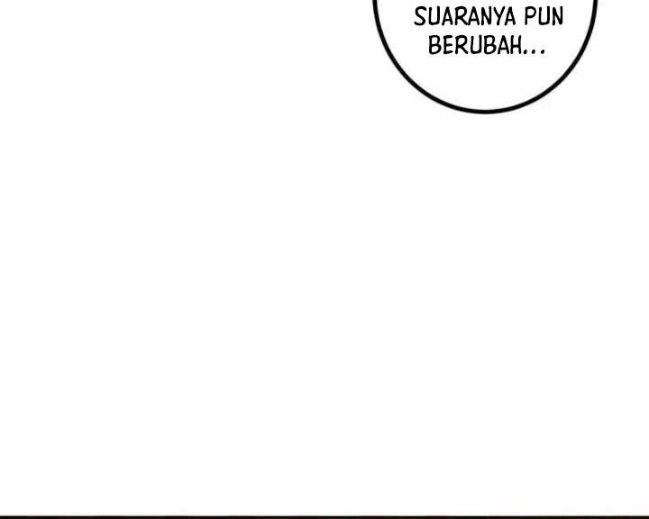 The Strongest Body Old Ancestor In History Chapter 83 Gambar 23