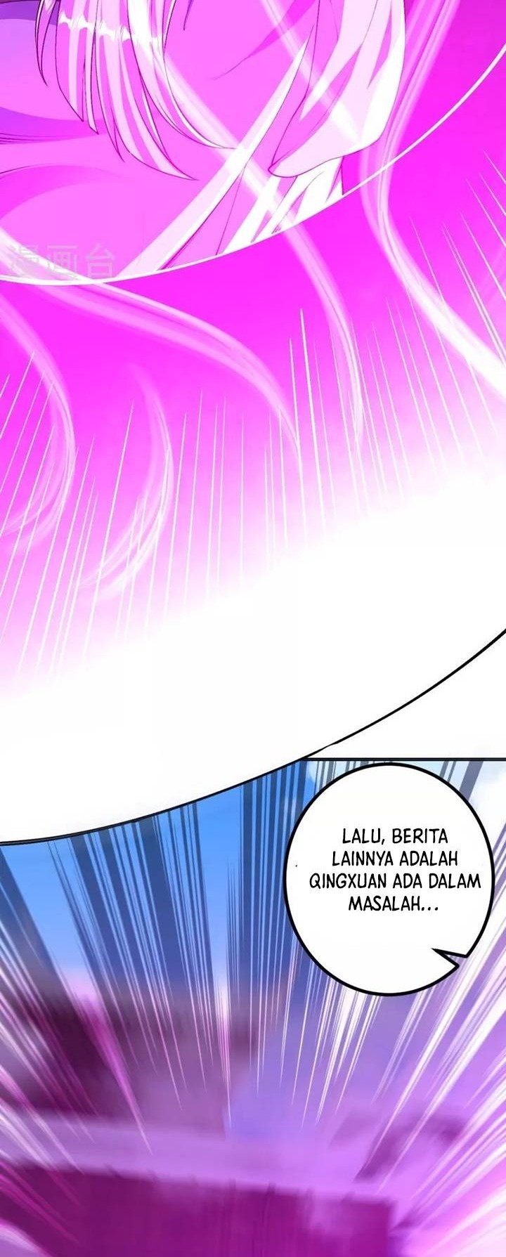 The Strongest Body Old Ancestor In History Chapter 82 Gambar 6