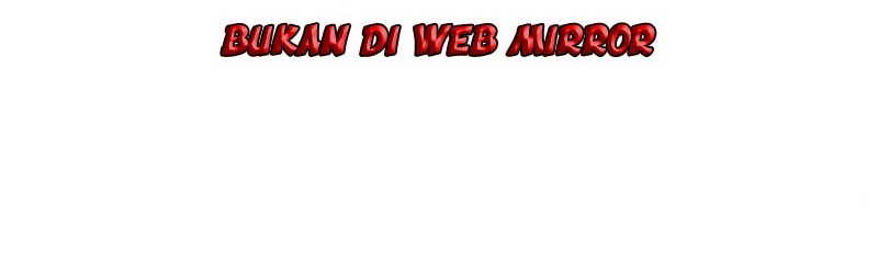 My Disciples Are All Big Villains Chapter 44 Gambar 37