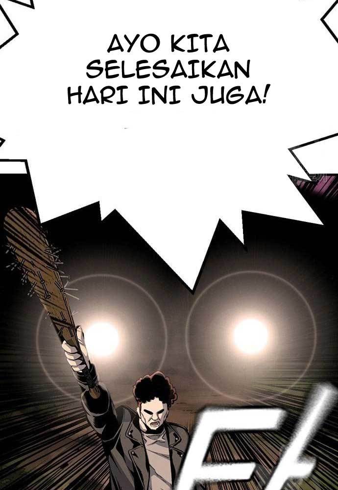 King Game Chapter 31 Gambar 115
