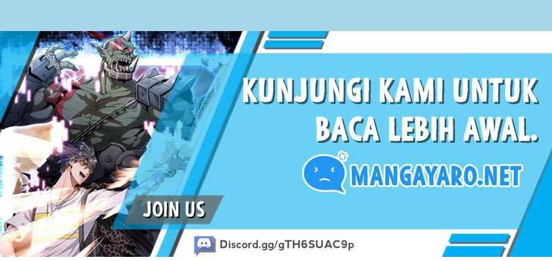 Monster Paradise Chapter 14 Gambar 44