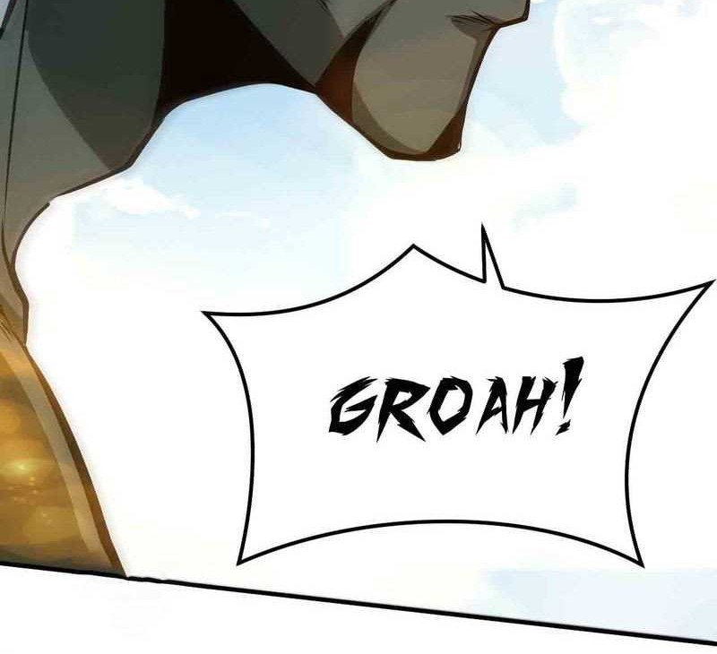 Monster Paradise Chapter 14 Gambar 32