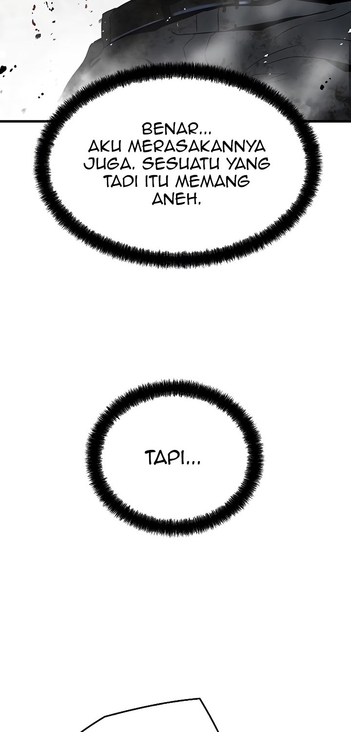 The Breaker Eternal Force Chapter 50 Gambar 5