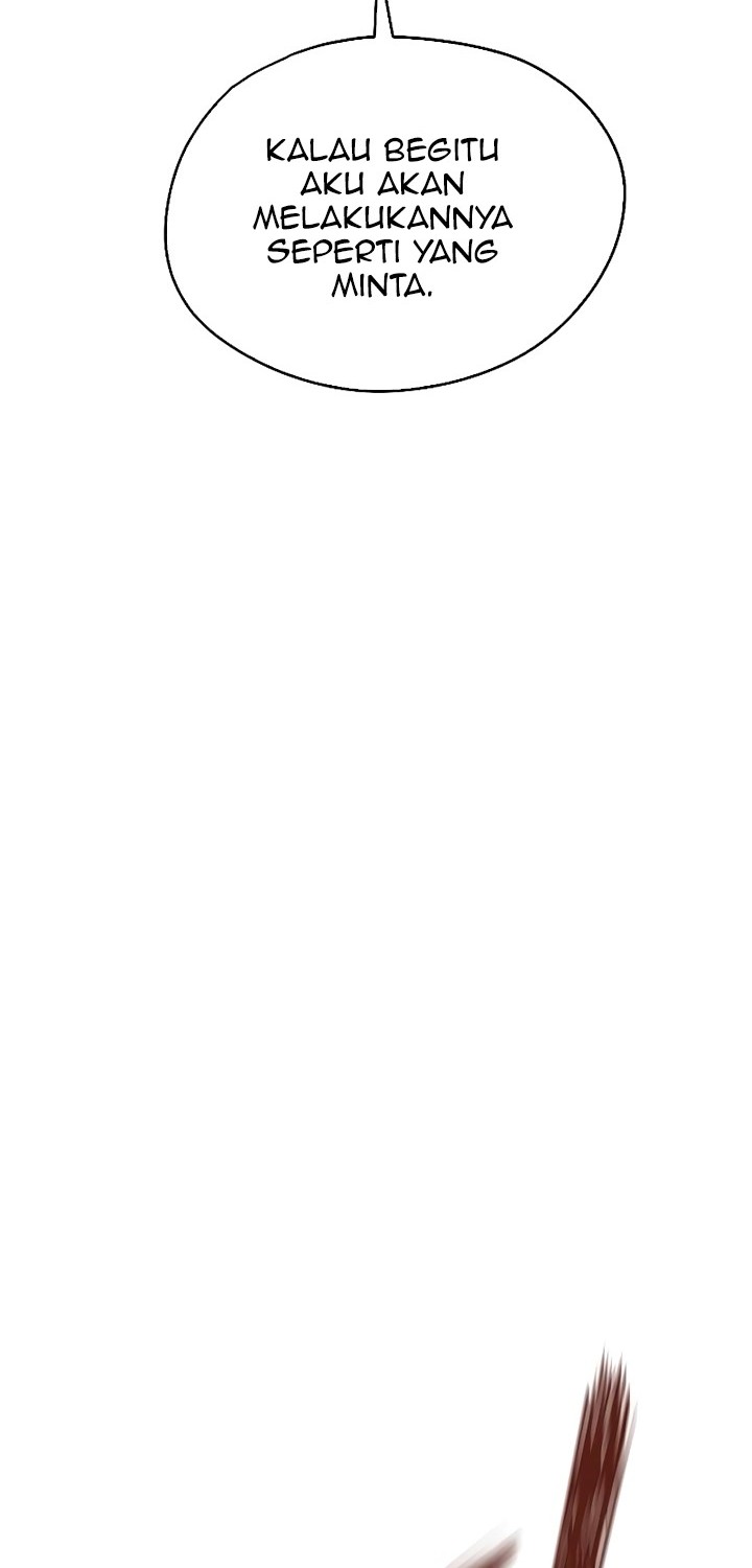 The Breaker Eternal Force Chapter 50 Gambar 15