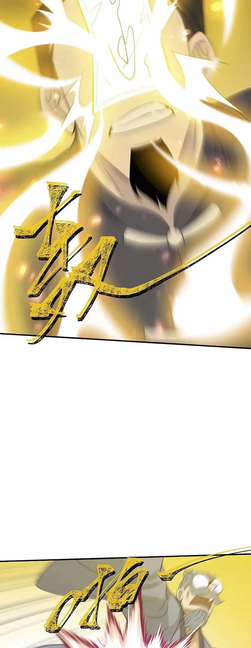 I Became Invincible After Descending Chapter 32 Gambar 50