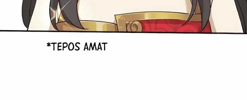 I Became Invincible After Descending Chapter 32 Gambar 4