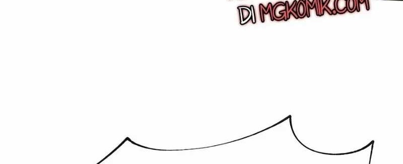 I Became Invincible After Descending Chapter 32 Gambar 12