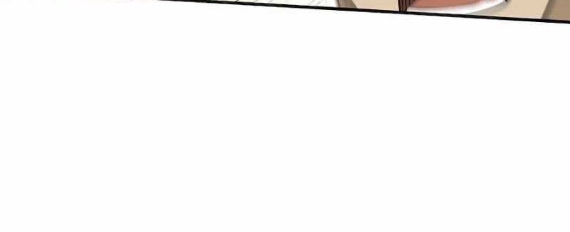 I Became Invincible After Descending Chapter 32 Gambar 24