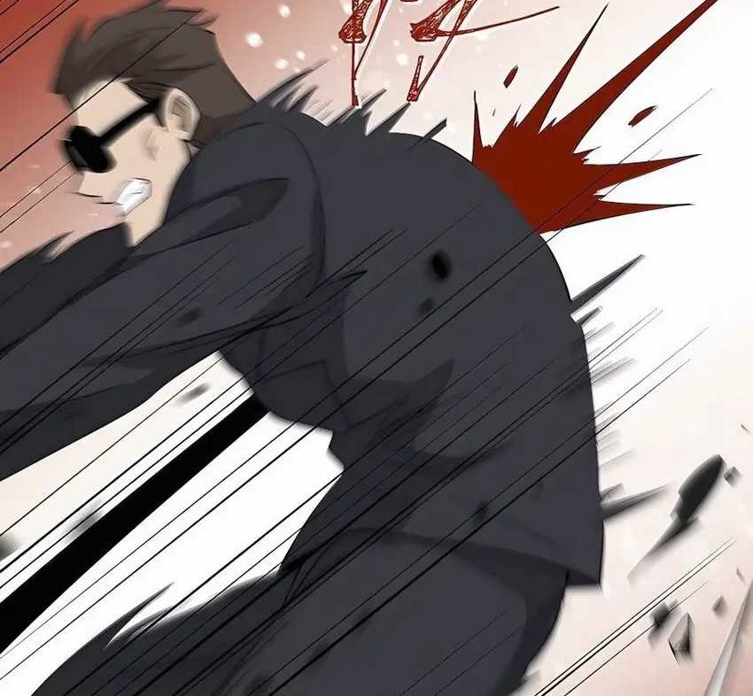 I Became Invincible After Descending Chapter 32 Gambar 28