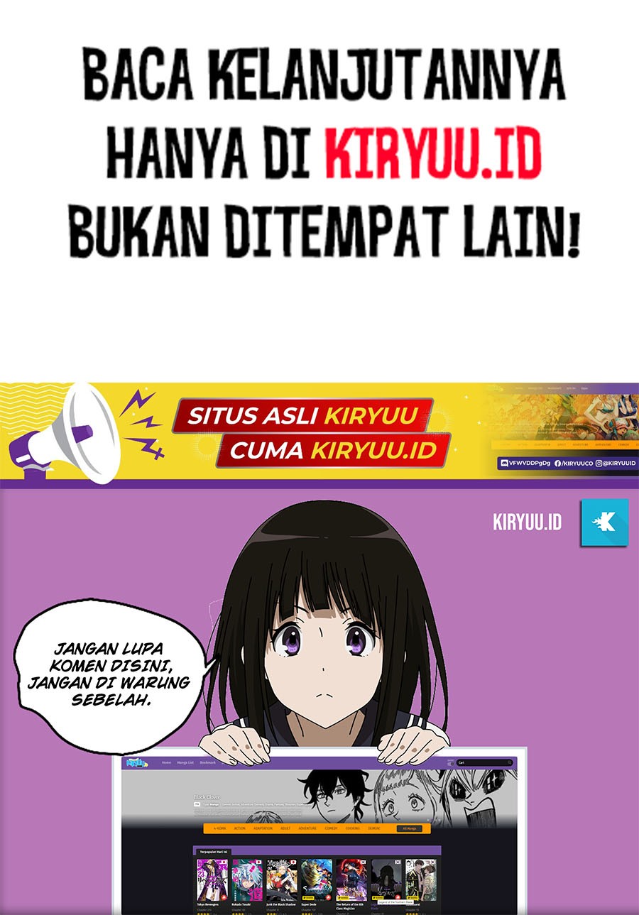 My Wife is a Demon Queen Chapter 435 Gambar 27
