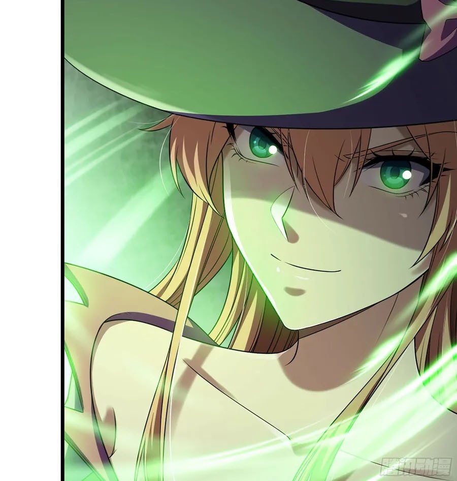 My Wife is a Demon Queen Chapter 434 Gambar 16