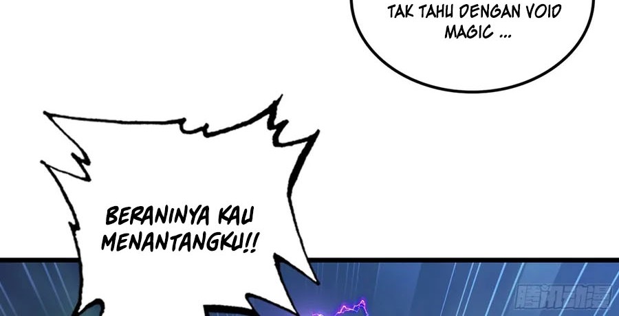 My Wife is a Demon Queen Chapter 434 Gambar 26