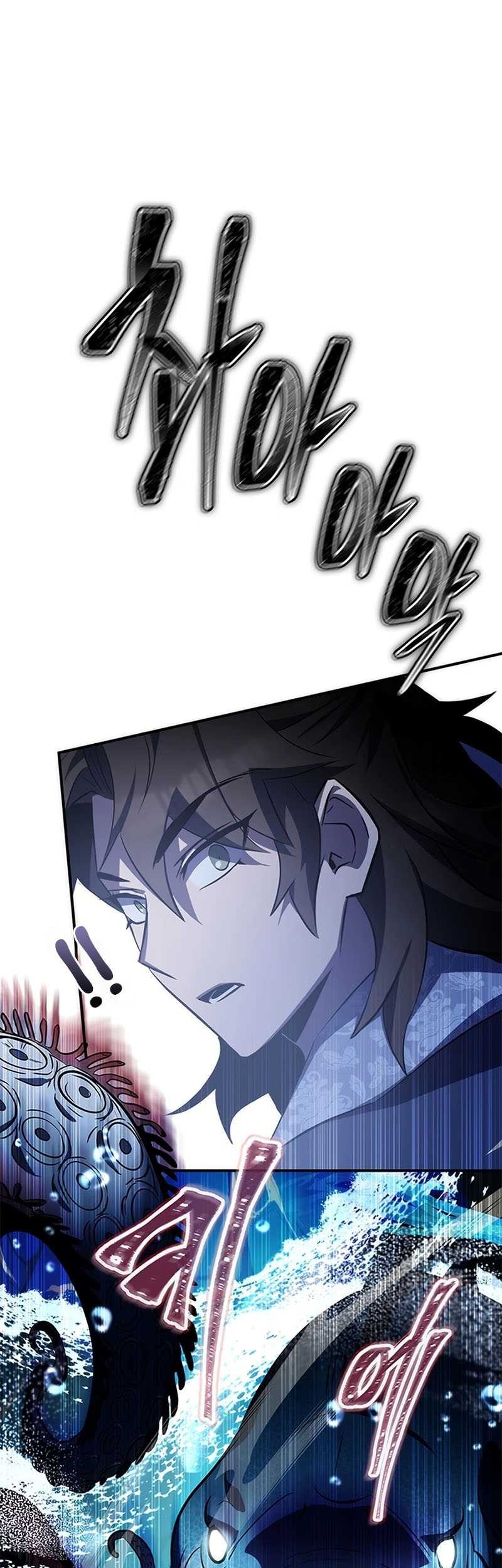Drug Devourer Chapter 27 Gambar 46