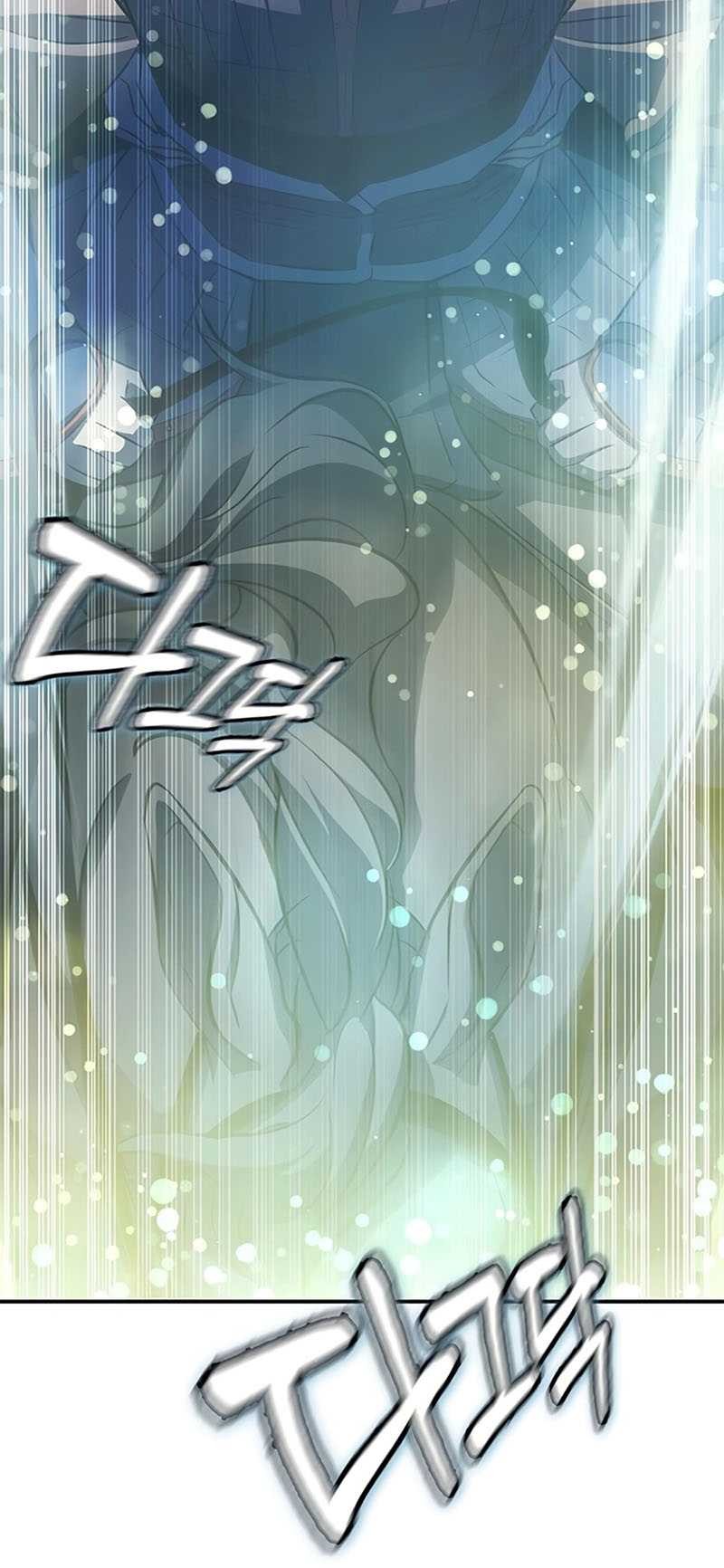 Drug Devourer Chapter 27 Gambar 48