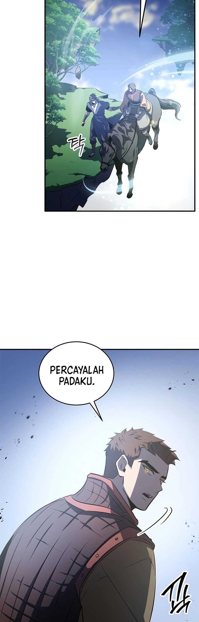 Drug Devourer Chapter 27 Gambar 50