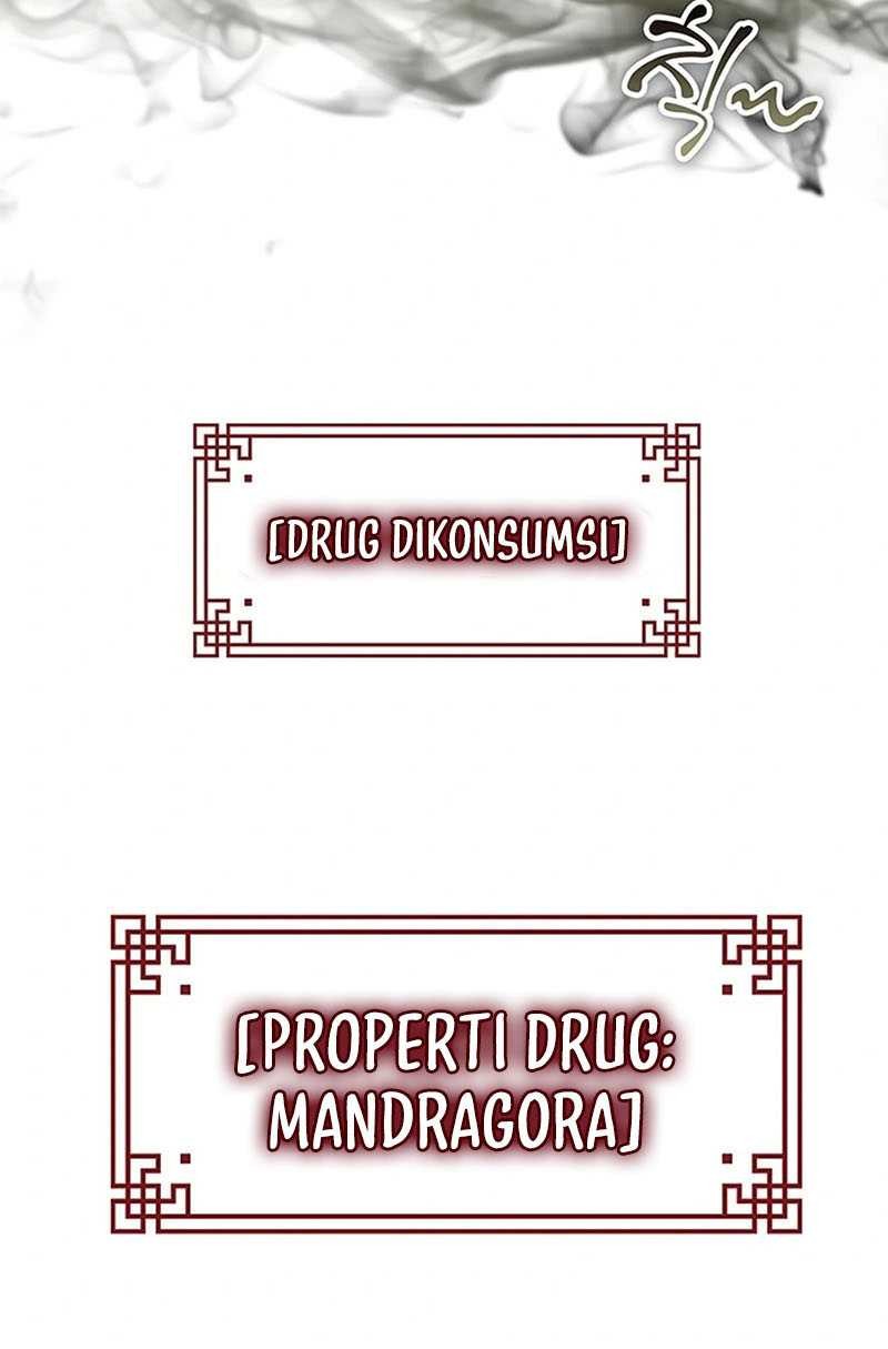 Drug Devourer Chapter 27 Gambar 53