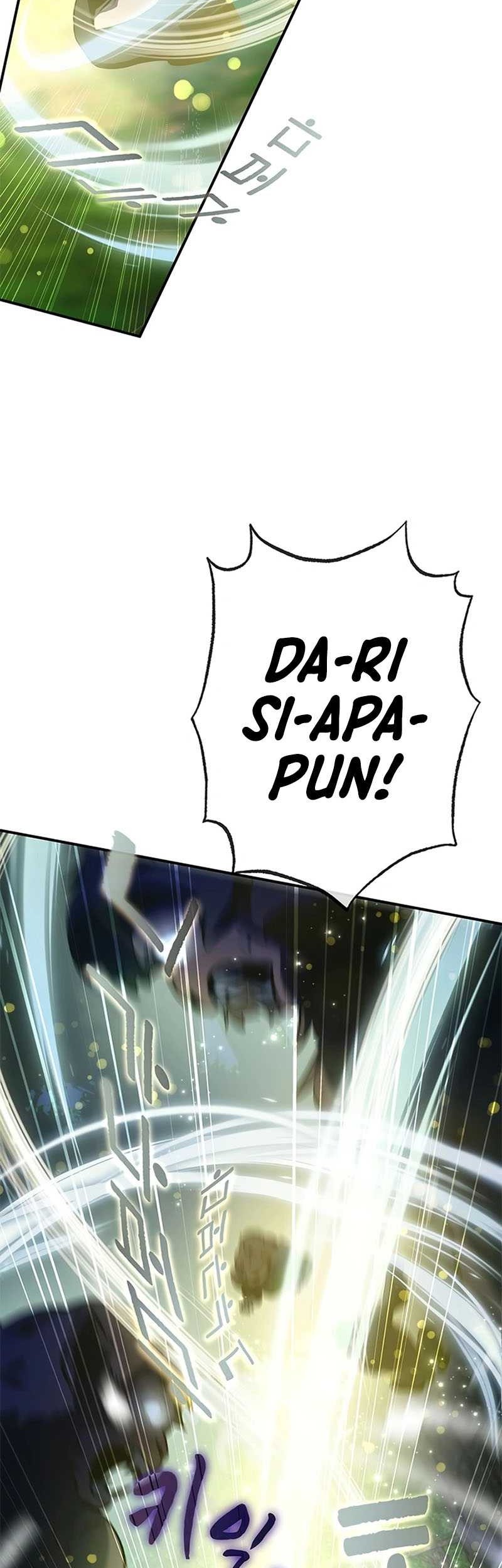 Drug Devourer Chapter 27 Gambar 56