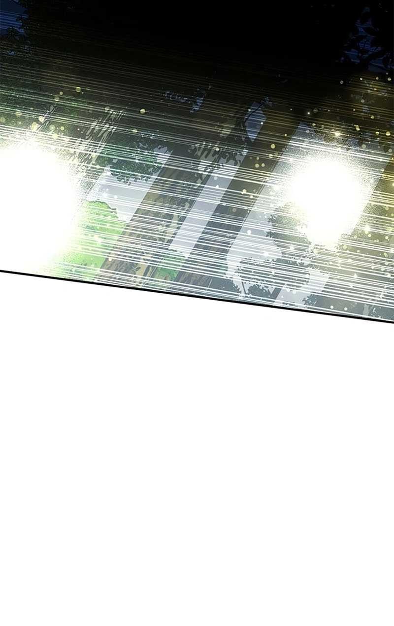 Drug Devourer Chapter 27 Gambar 58
