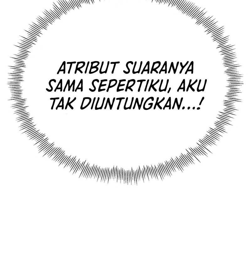 Drug Devourer Chapter 27 Gambar 63