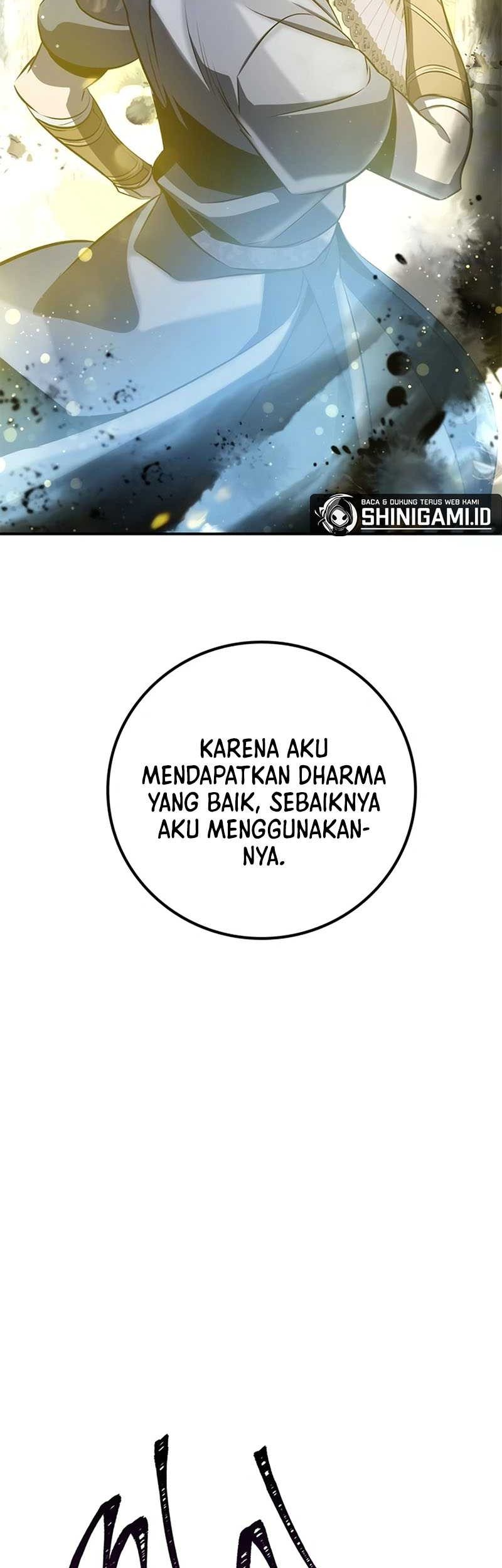 Drug Devourer Chapter 27 Gambar 66