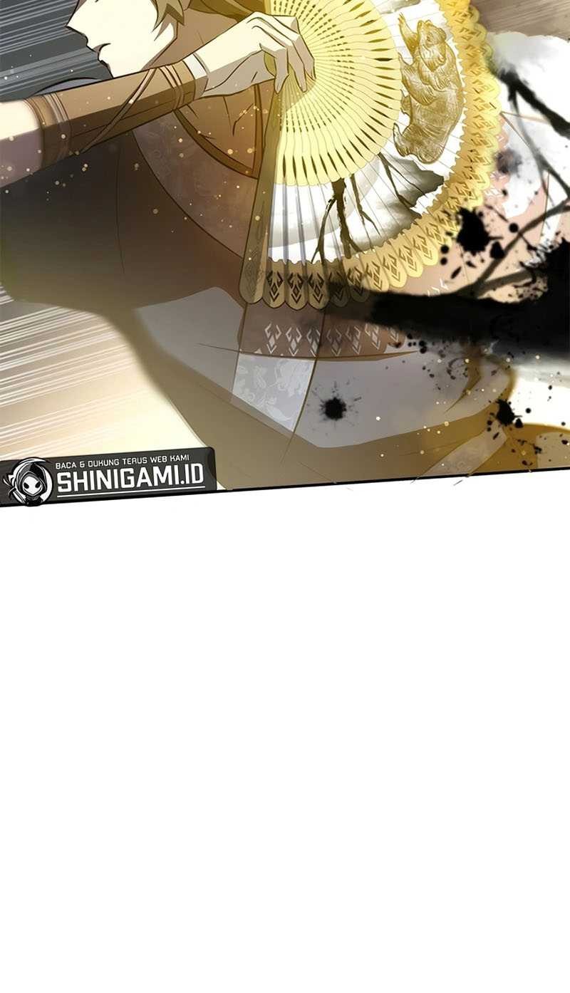 Drug Devourer Chapter 27 Gambar 68