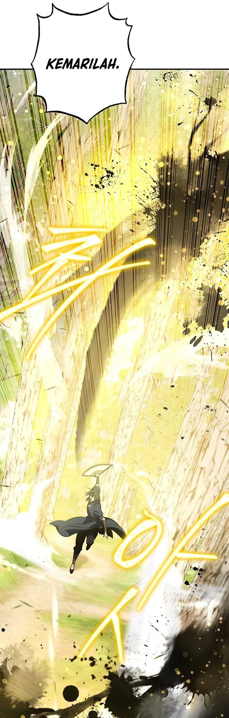 Drug Devourer Chapter 27 Gambar 69