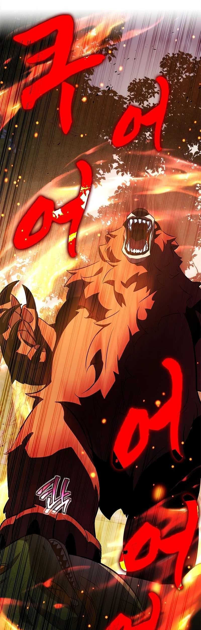 Drug Devourer Chapter 27 Gambar 73