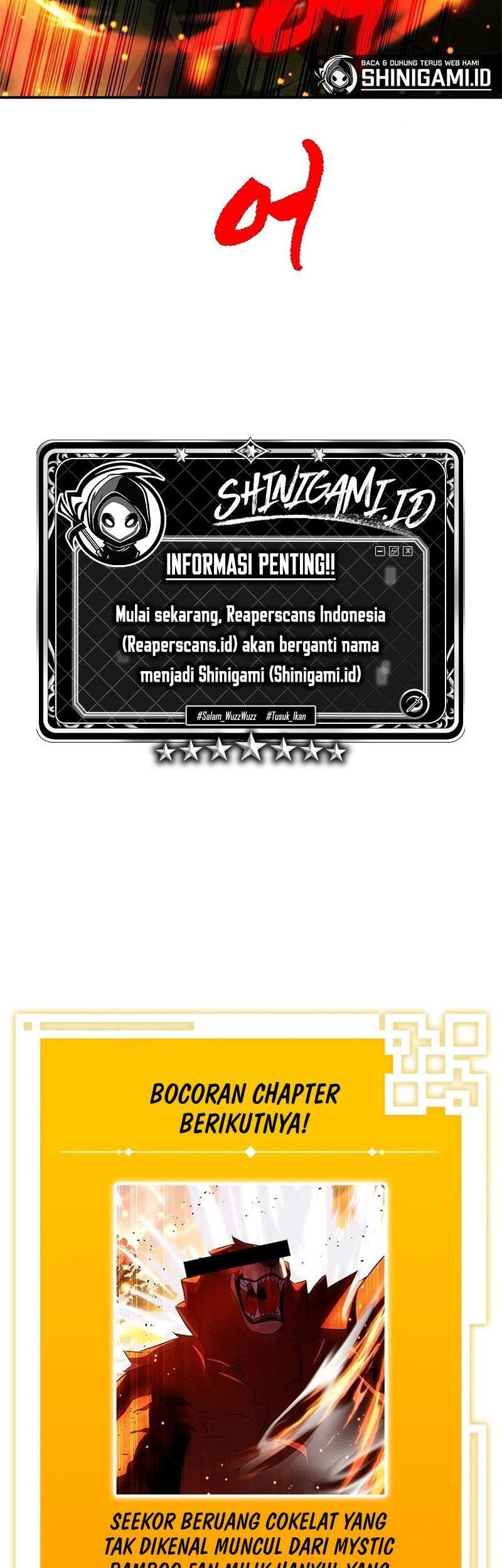 Drug Devourer Chapter 27 Gambar 74