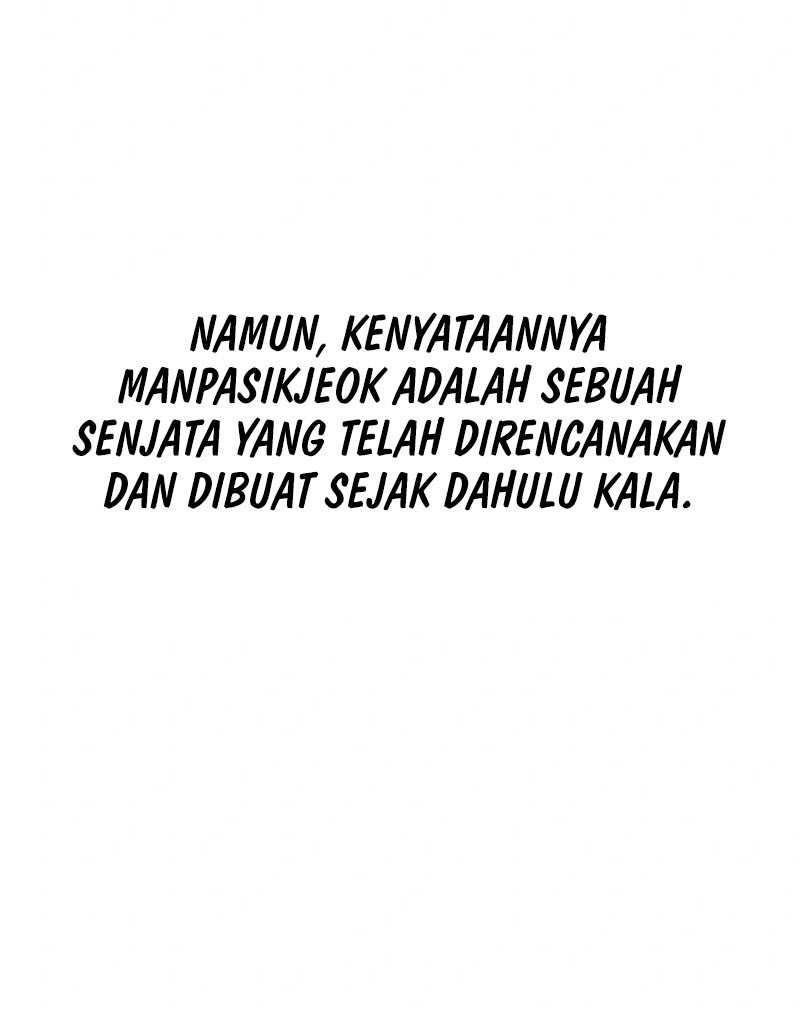 Drug Devourer Chapter 27 Gambar 11