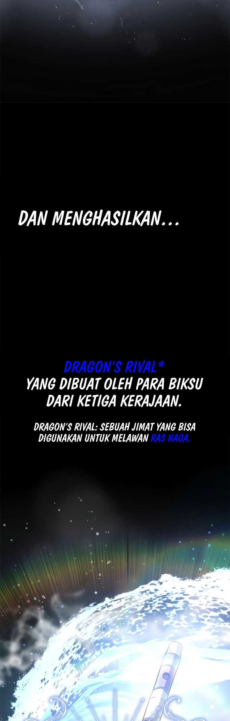 Drug Devourer Chapter 27 Gambar 15