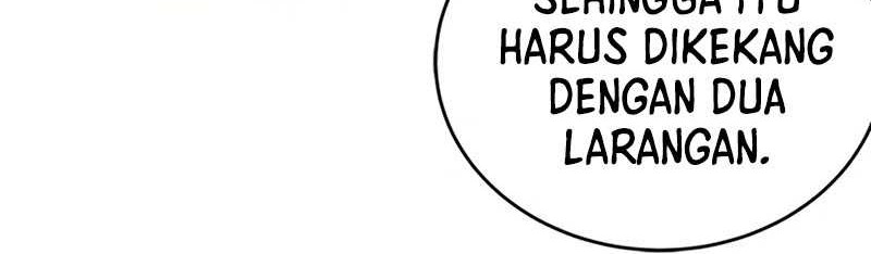 Drug Devourer Chapter 27 Gambar 17