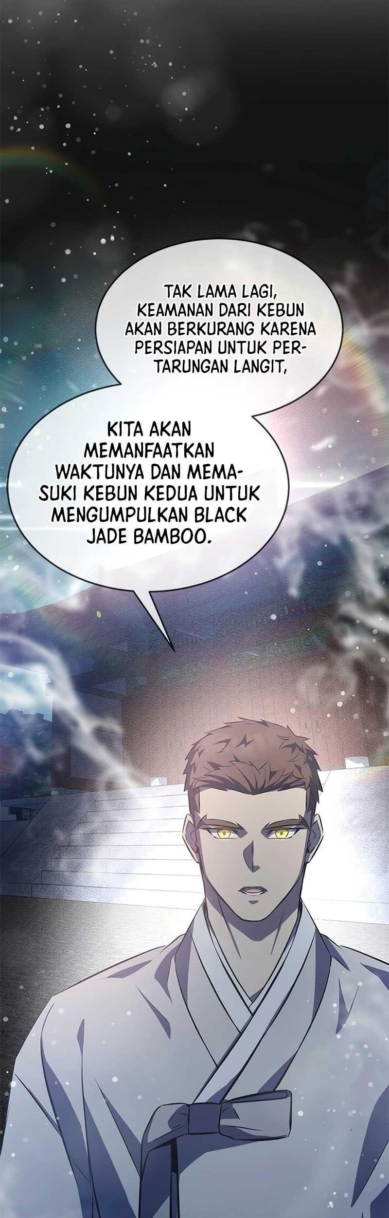 Drug Devourer Chapter 27 Gambar 20