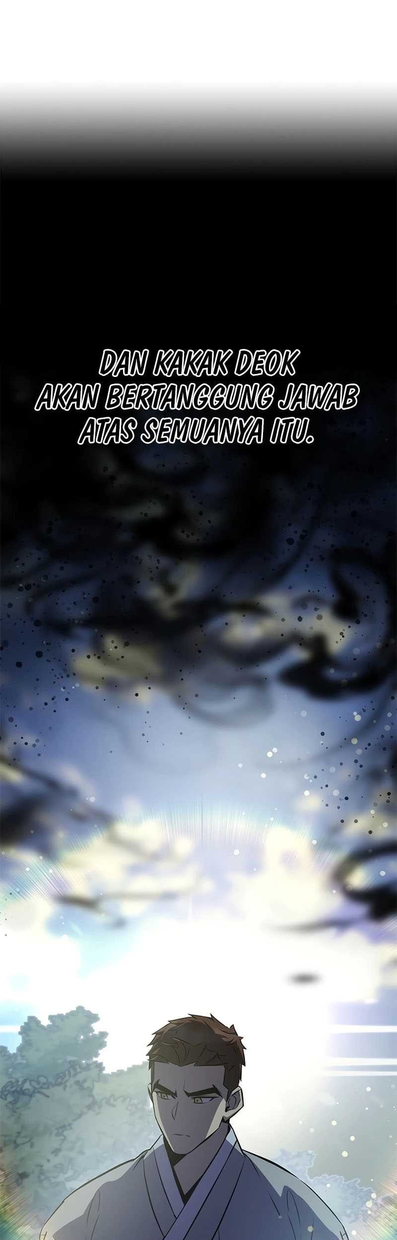 Drug Devourer Chapter 27 Gambar 24