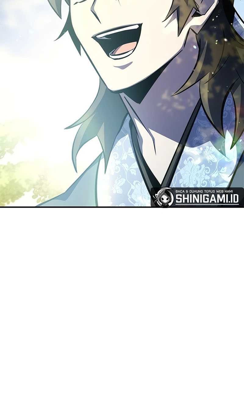 Drug Devourer Chapter 27 Gambar 28