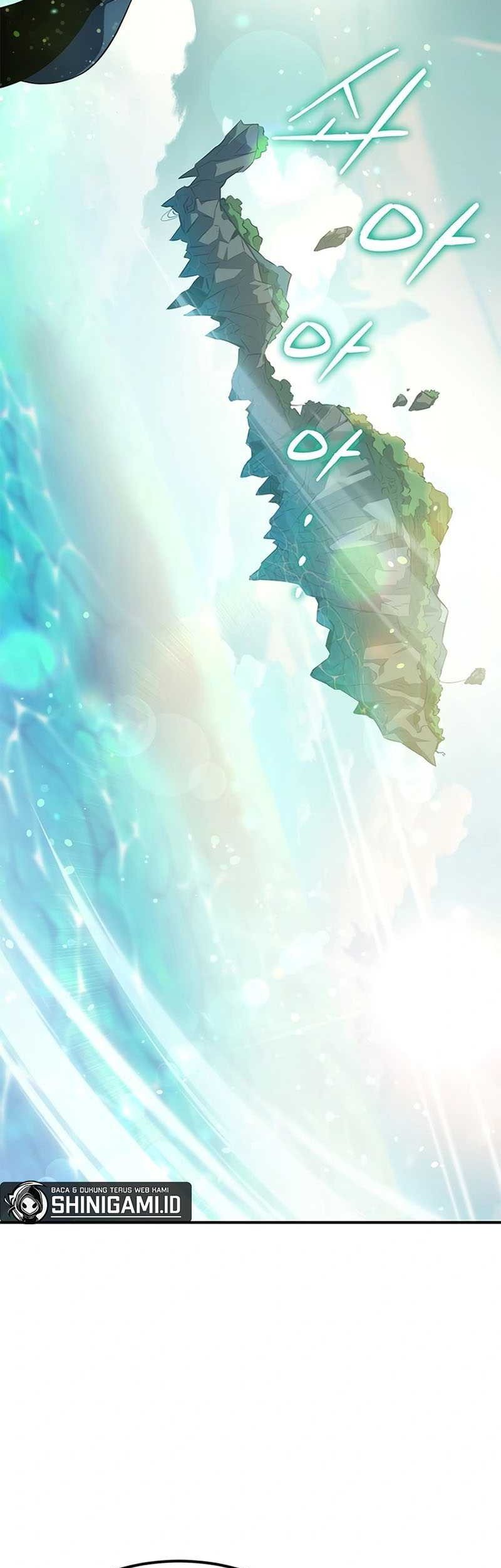 Drug Devourer Chapter 27 Gambar 36