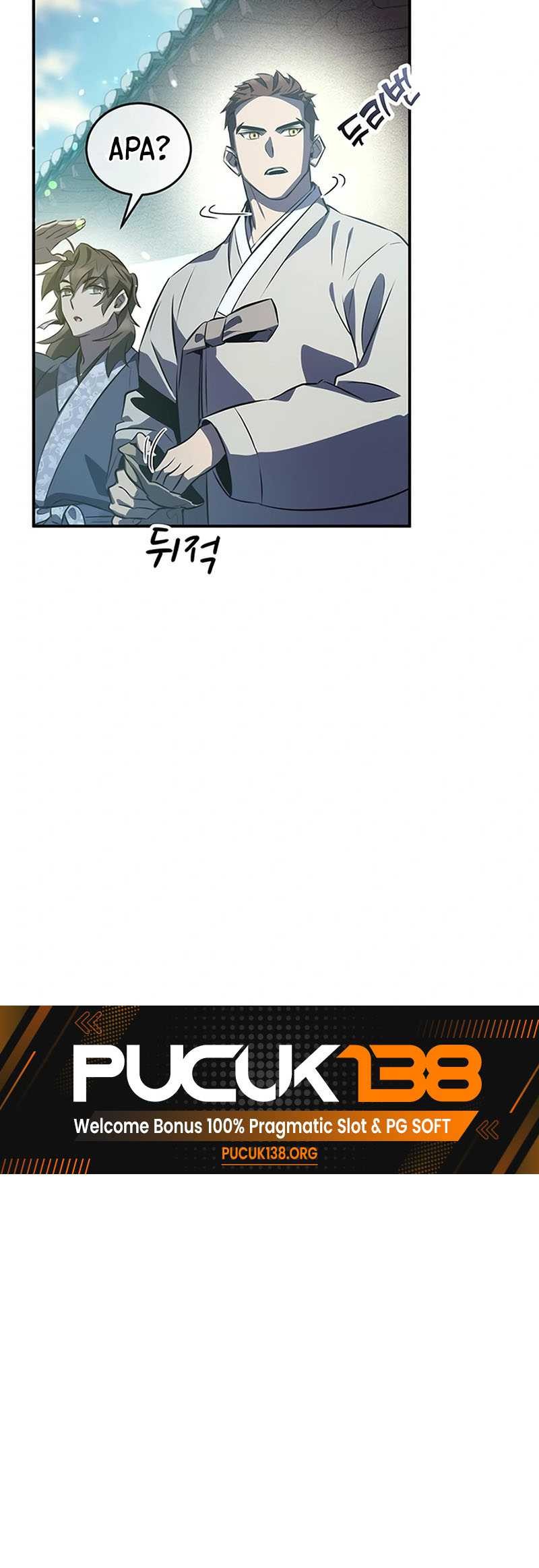 Drug Devourer Chapter 27 Gambar 38