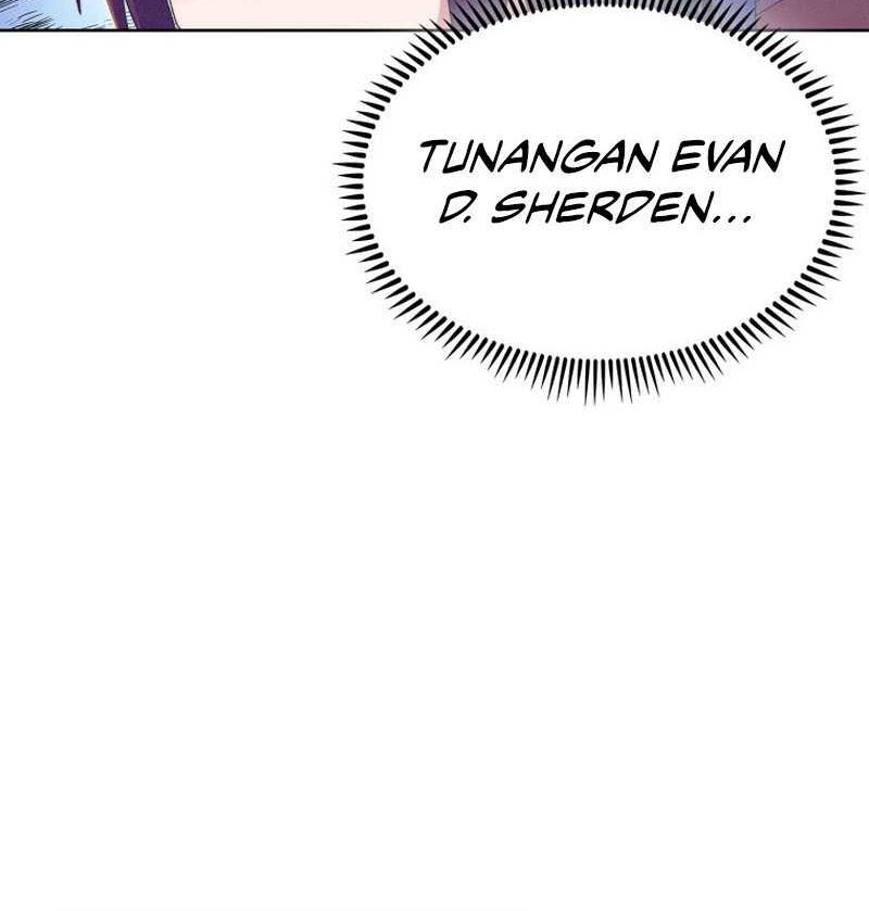 Never Die Extra Chapter 42 Gambar 38