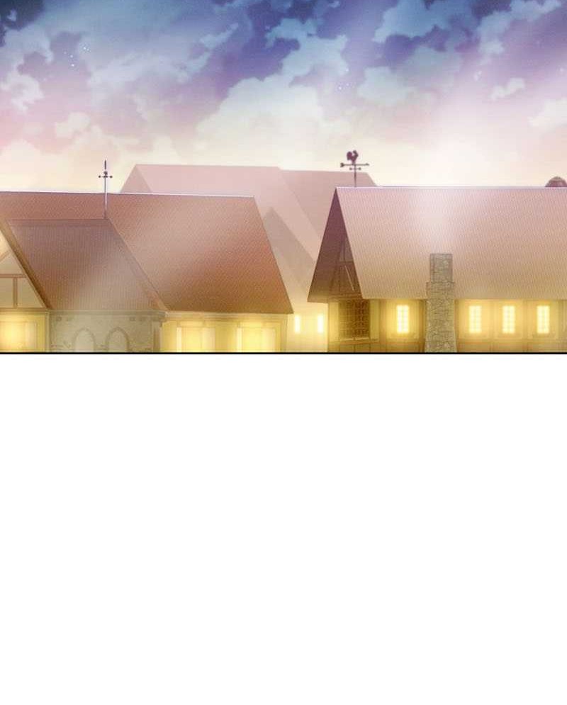 Never Die Extra Chapter 42 Gambar 46