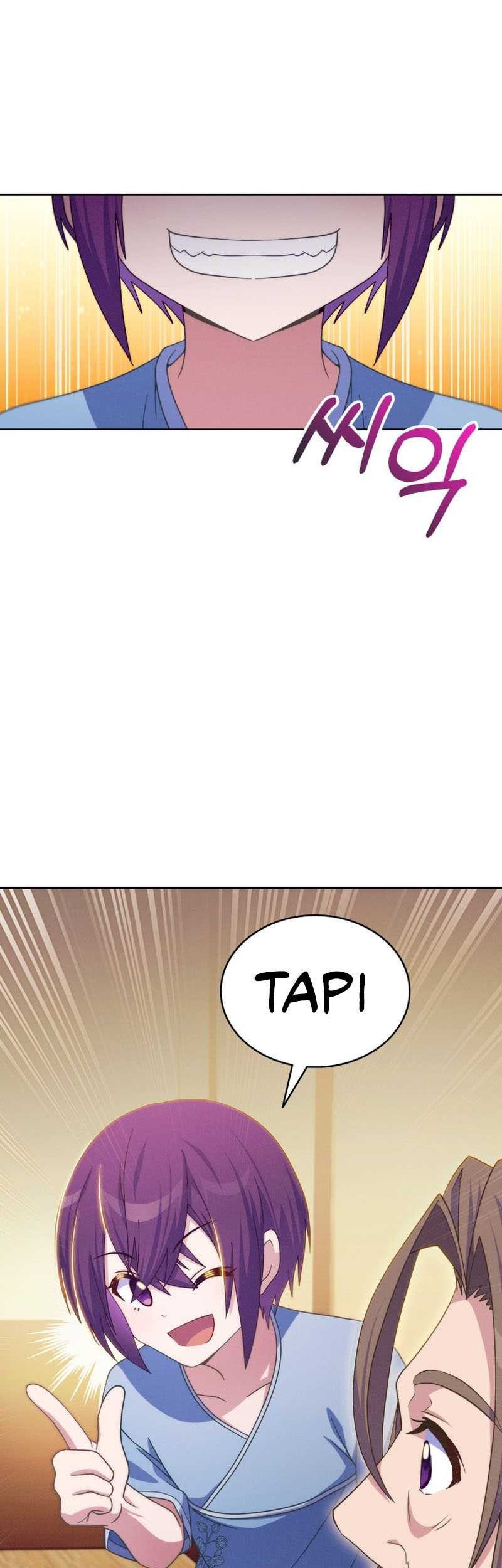 Never Die Extra Chapter 42 Gambar 51