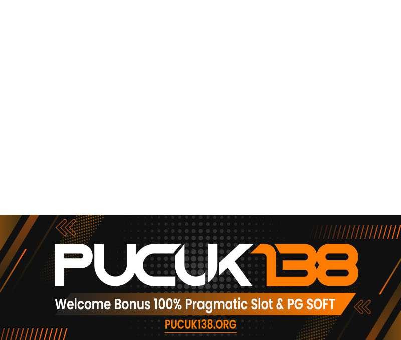 Never Die Extra Chapter 42 Gambar 55