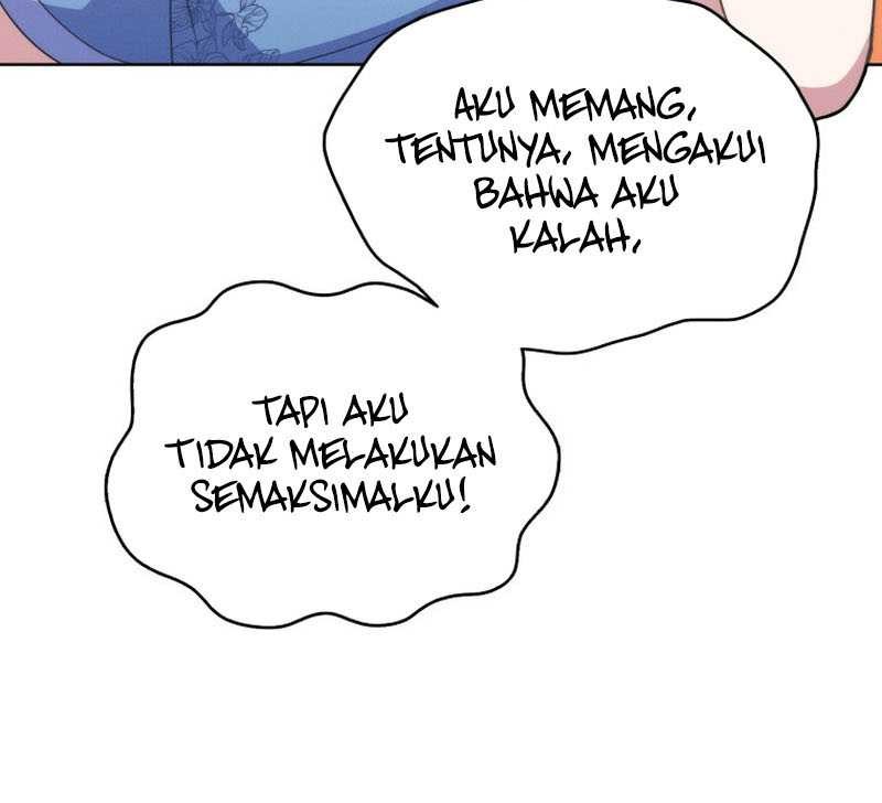 Never Die Extra Chapter 42 Gambar 6