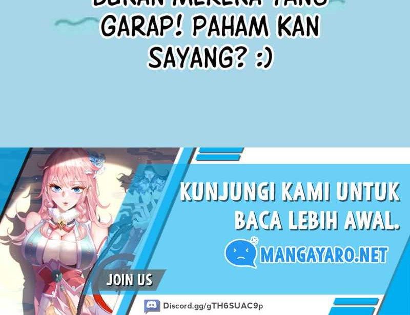 All of My Female Apprentices Want to Kill Me Chapter 09 Gambar 29