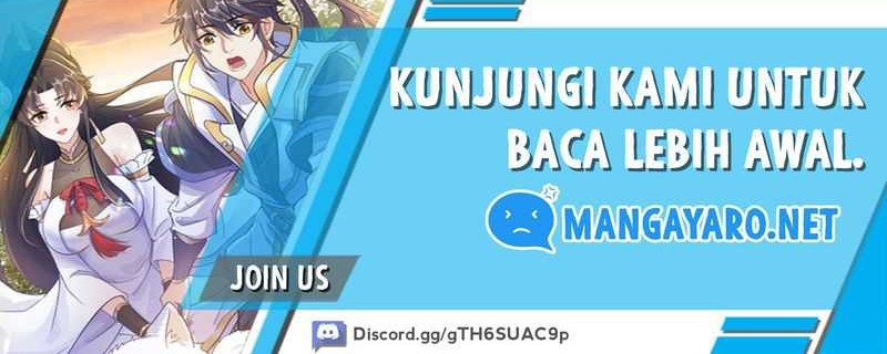 The Unmatched Powerhouse Just Wants to Farm Chapter 51 Gambar 29