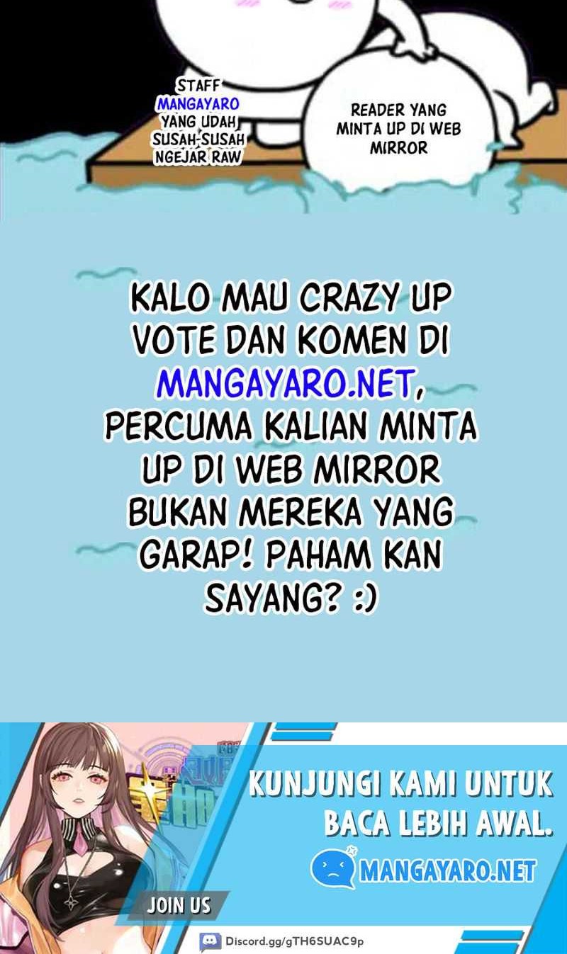 My Sister Is A Superstar Chapter 126 Gambar 27