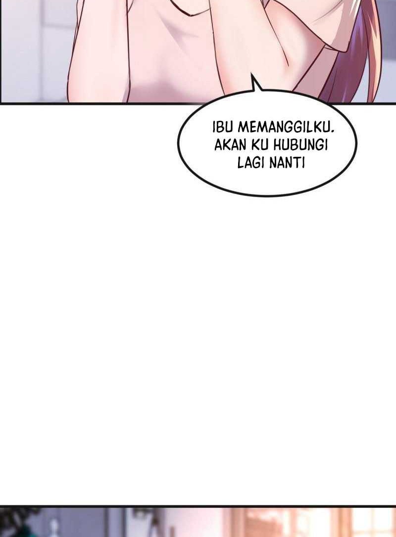 My Sister Is A Superstar Chapter 125 Gambar 5