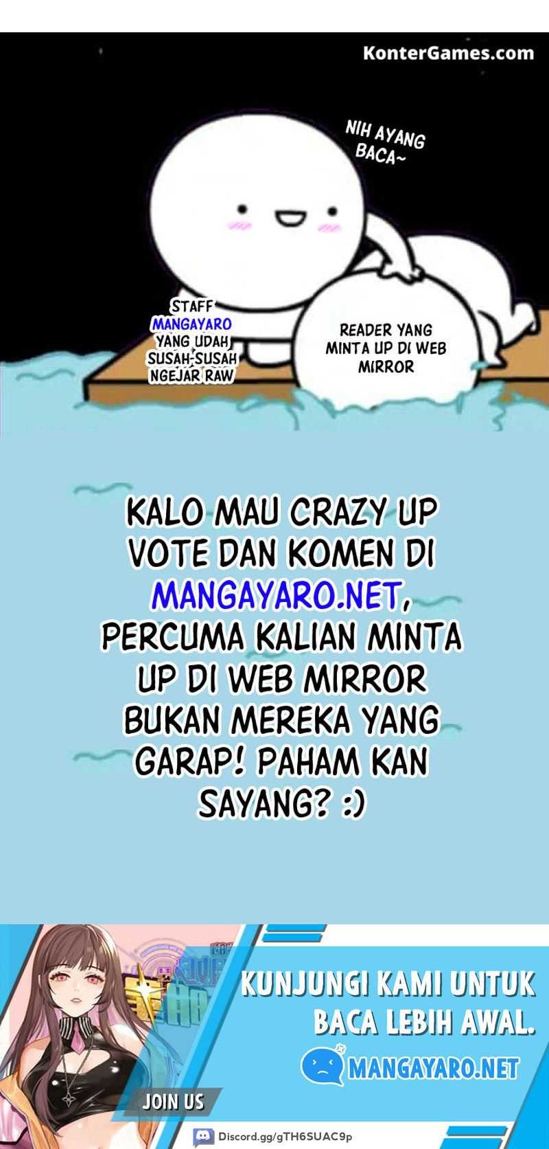 My Sister Is A Superstar Chapter 125 Gambar 27