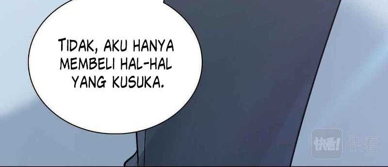 My Wife Is From a Thousand Years Ago Chapter 72 Gambar 12