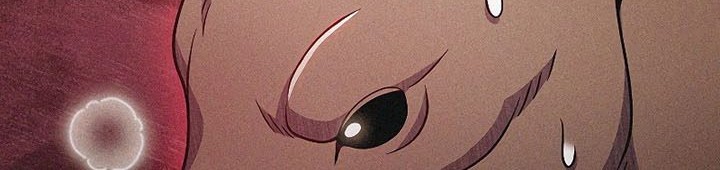 Everyone Else is A Returnee Chapter 26 Gambar 19